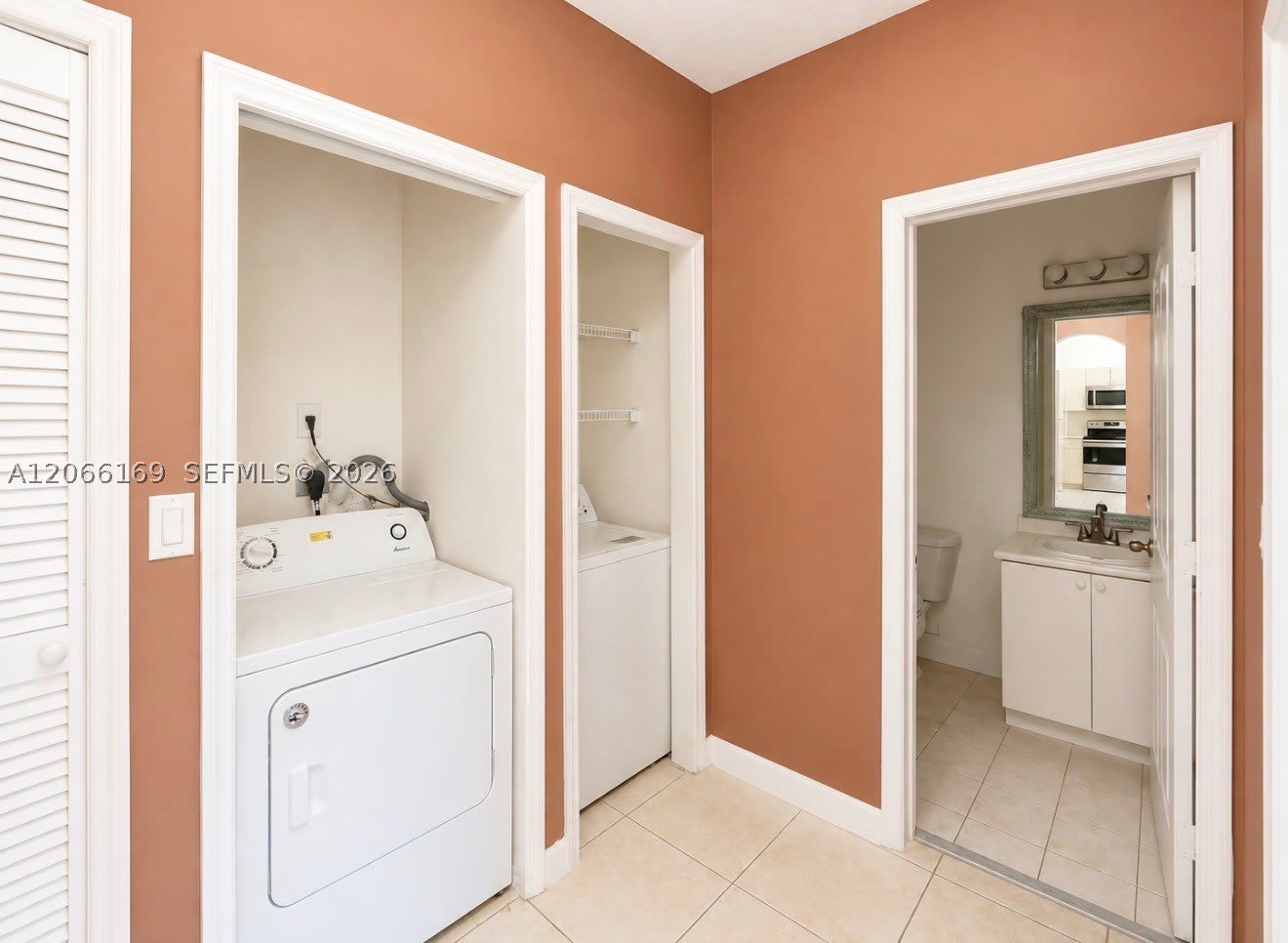 2811 Se 17Th Ave – photo 2