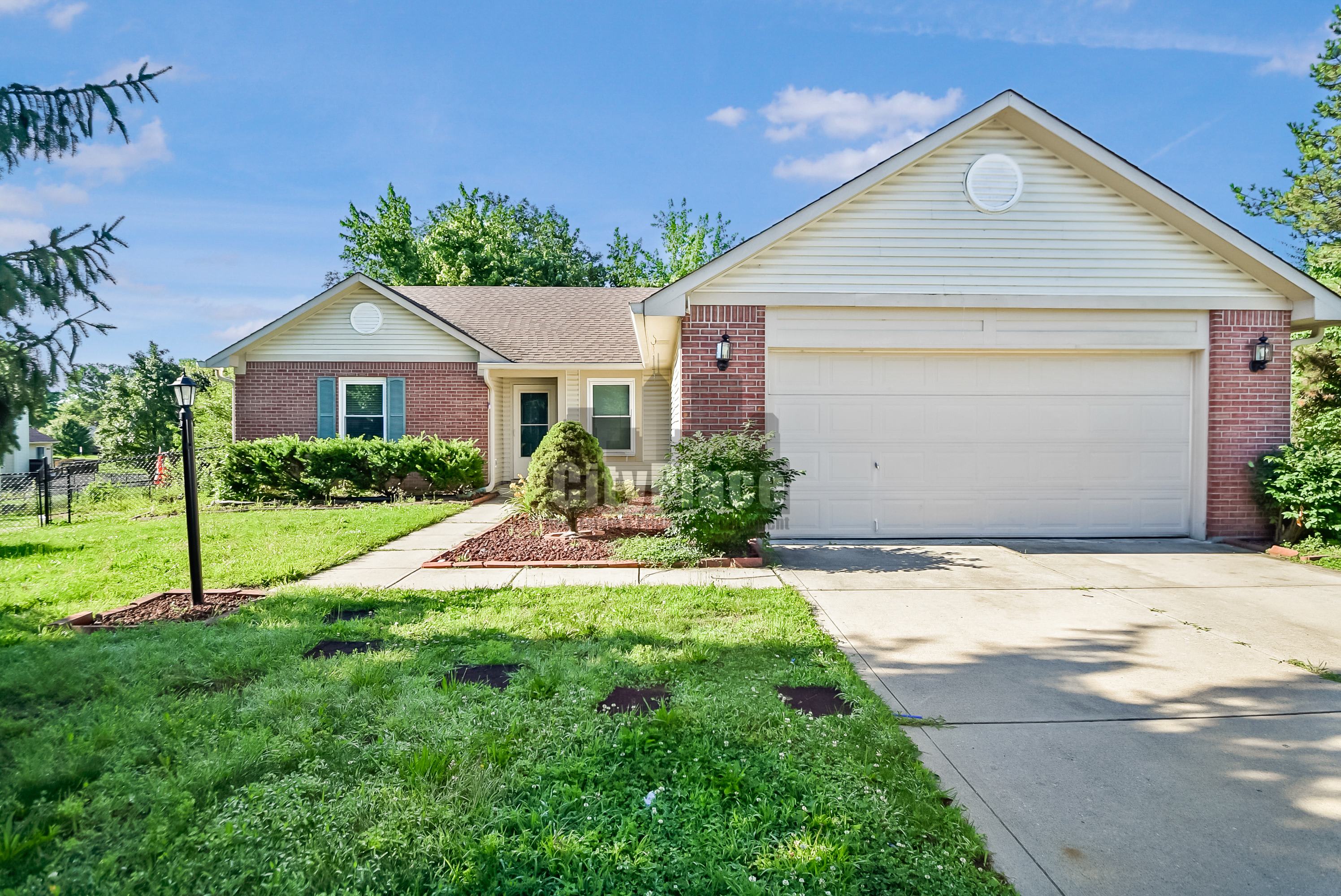4617 Welton St – photo 1