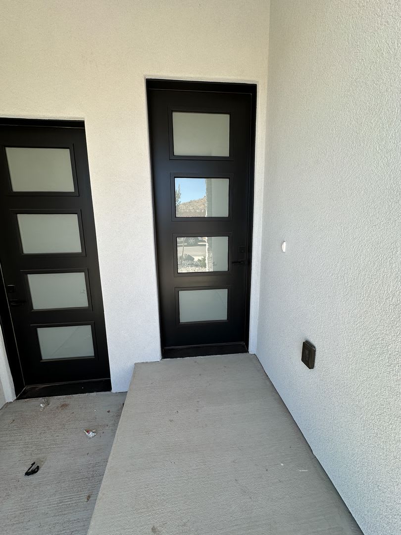 Brand New Townhome – Internet Included – photo 3