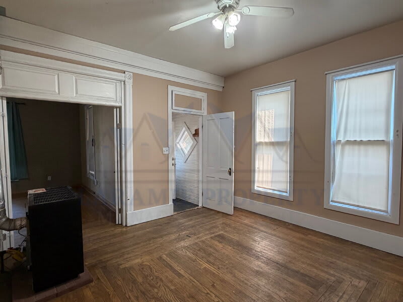 614 South 5Th Street – photo 4