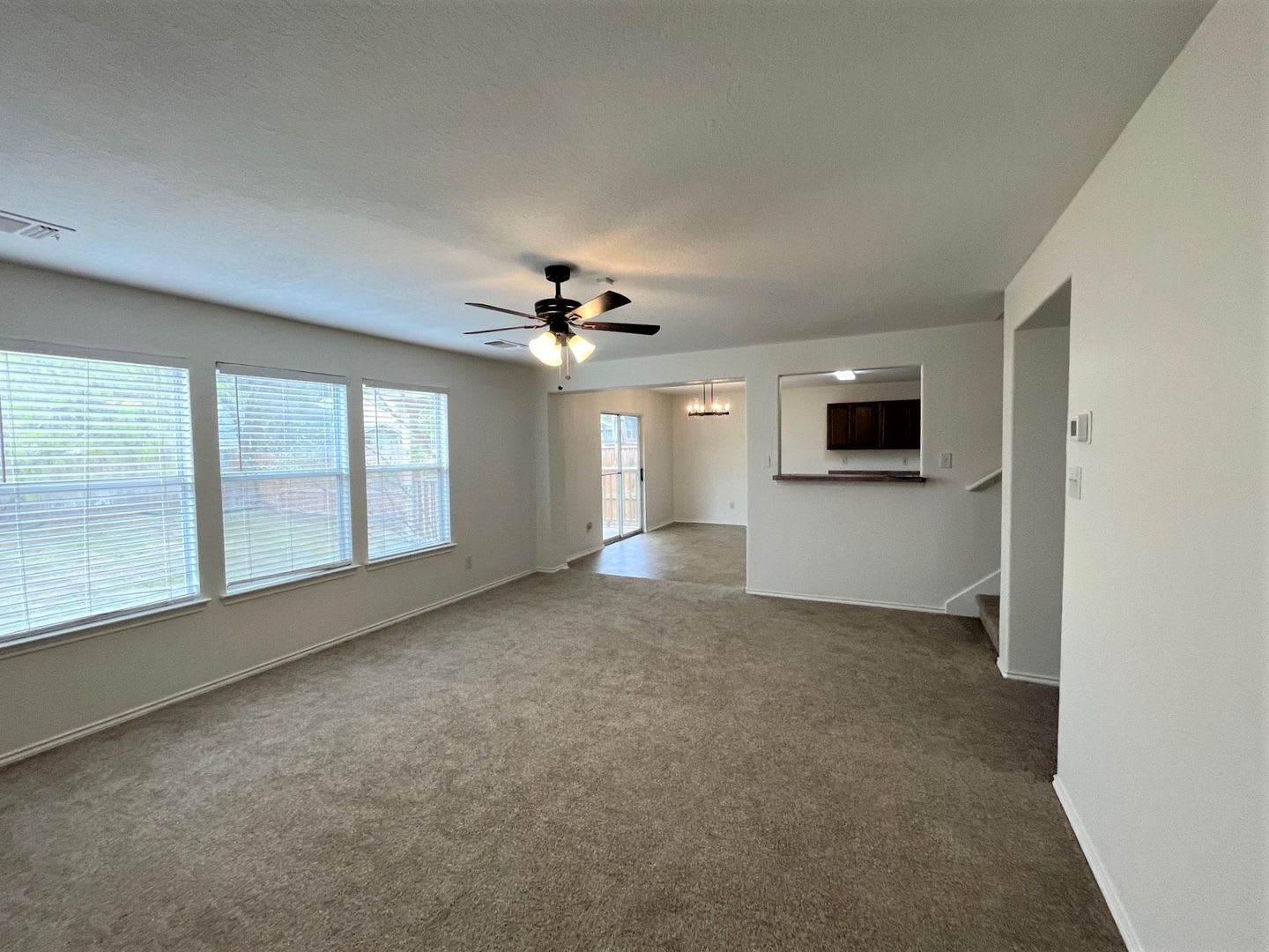 9602 San Fidel Rio – photo 2