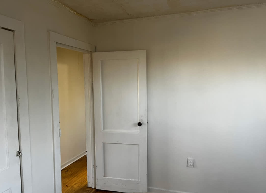 141 Cartwright Street – photo 2