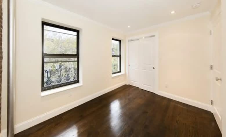 447 E 9th St – photo 5