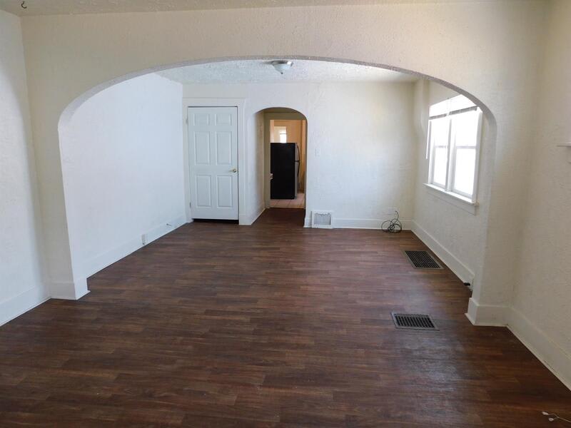 516 South 900 West – photo 1