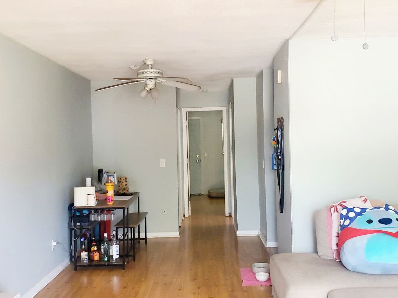 2344 Shelley St Apt 8 – photo 4