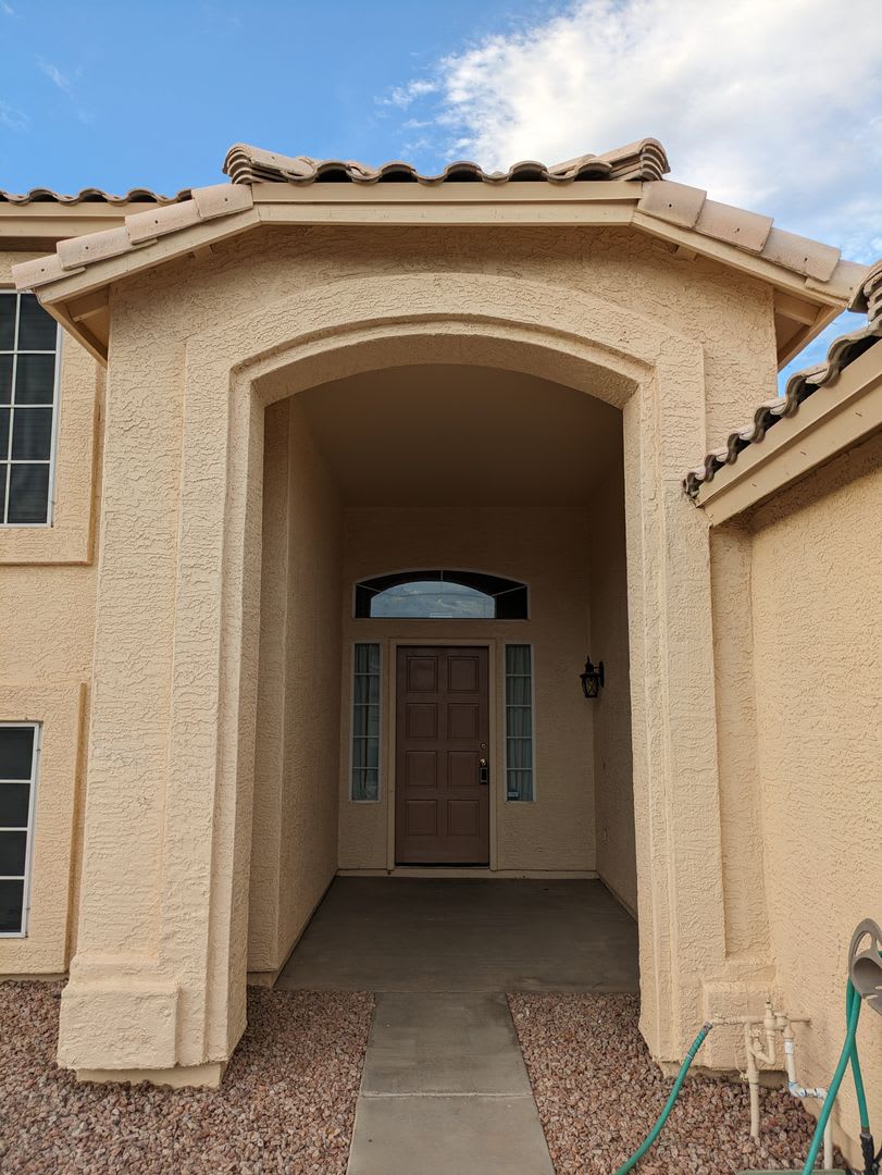 Coming Soon Amazing 5 Bed 3 Bath Home – photo 4