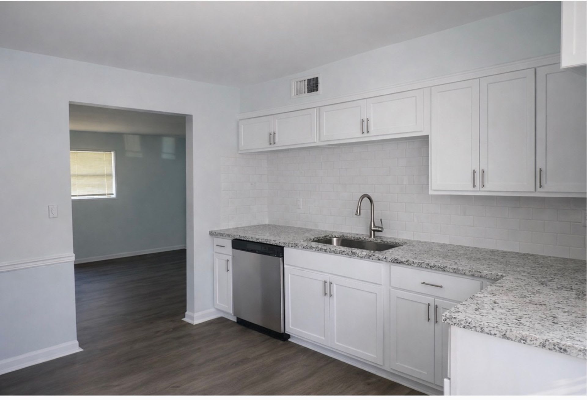 Move In Spring Specials Featuring 1 2 Bedrooms – photo 2