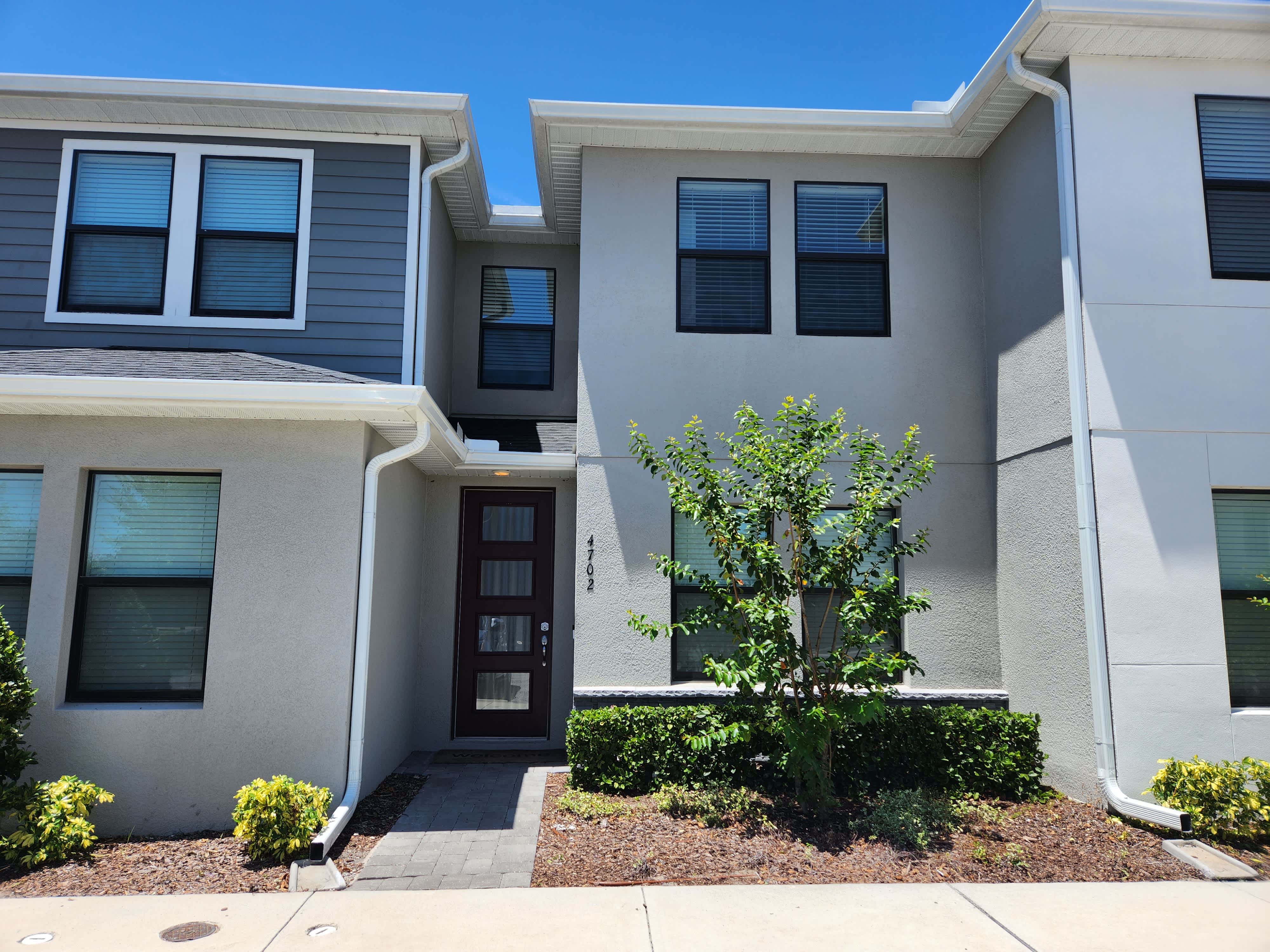 4702 Terra Esmeralda Dr – photo 1