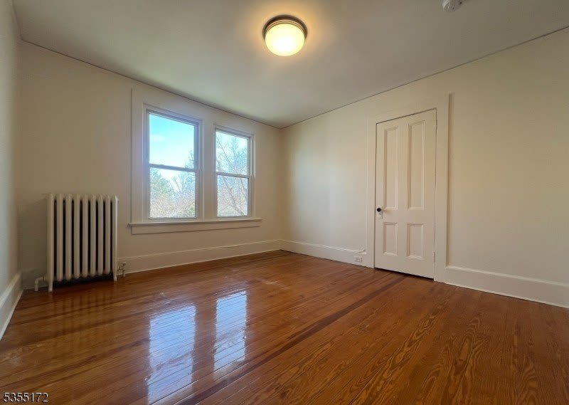 19 E Hanover Ave – photo 4