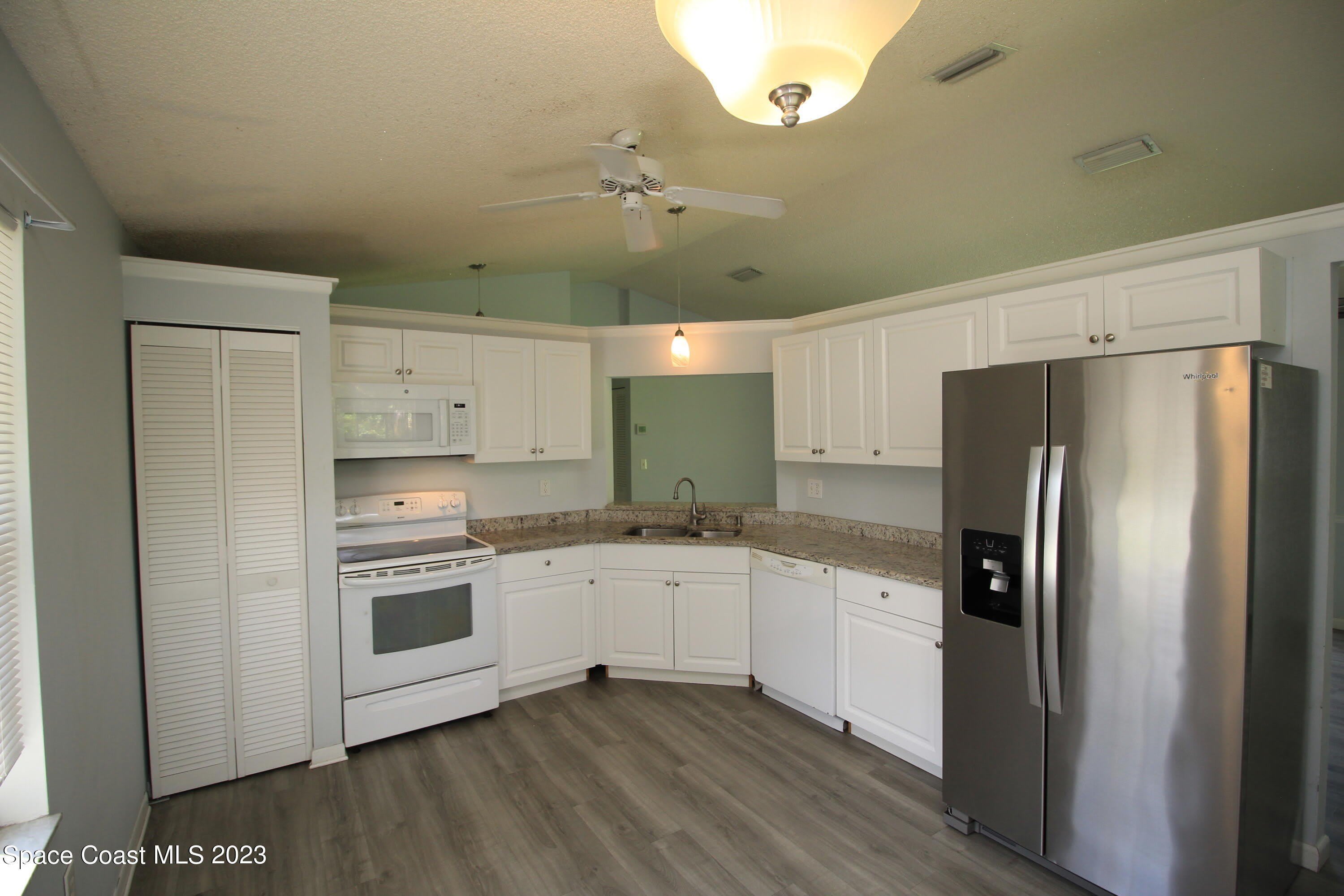 220 Tipton Road SW – photo 3