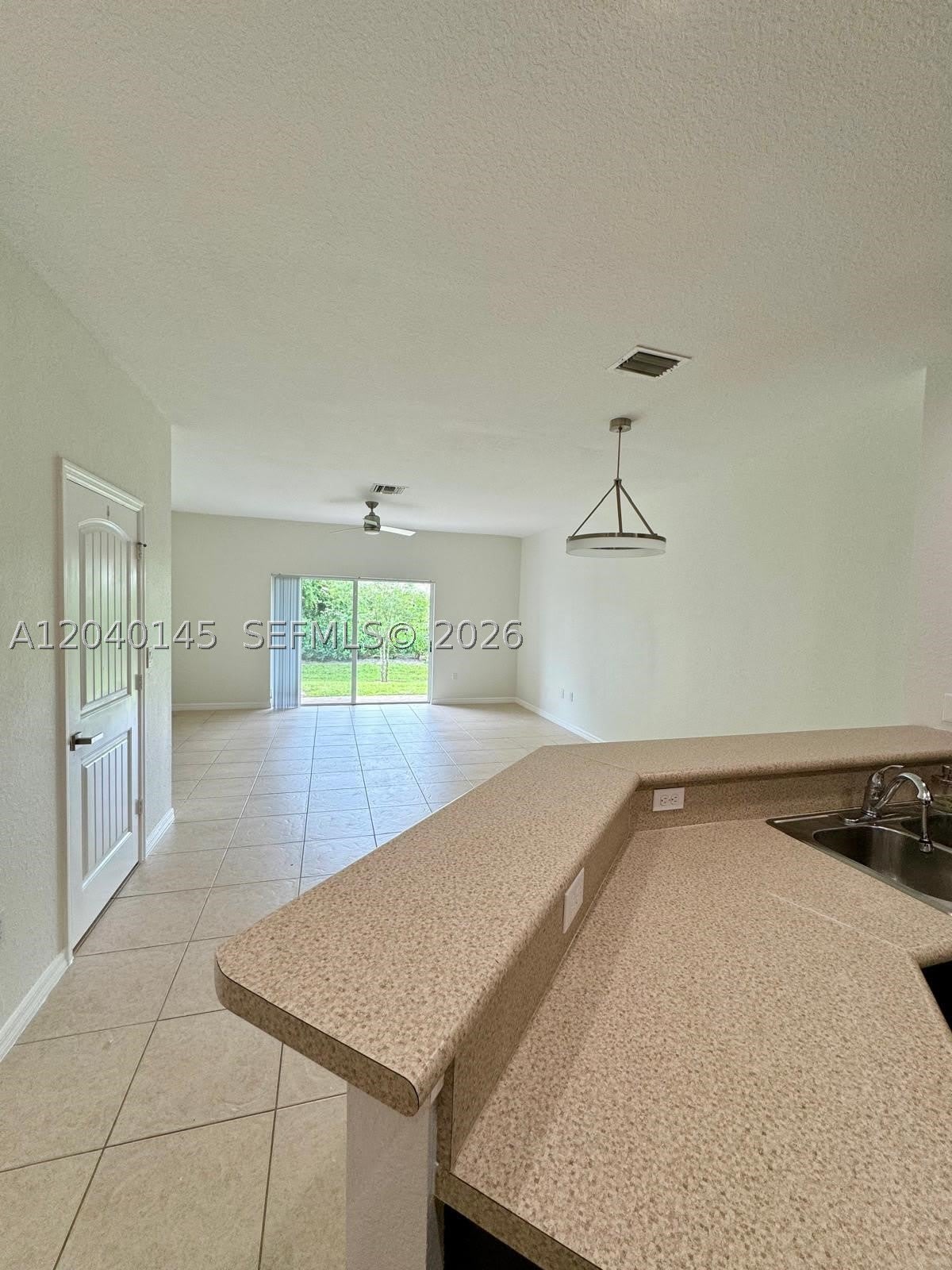 3526 NW 29th Ct – photo 4
