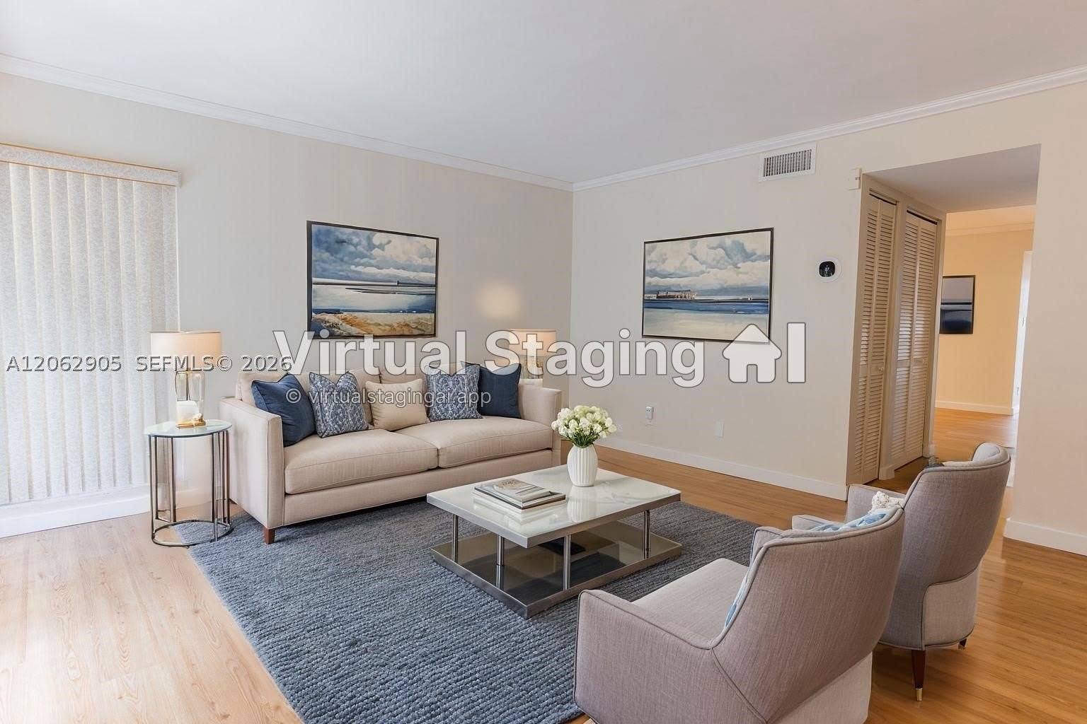 11353 Sw 109Th Rd – photo 5