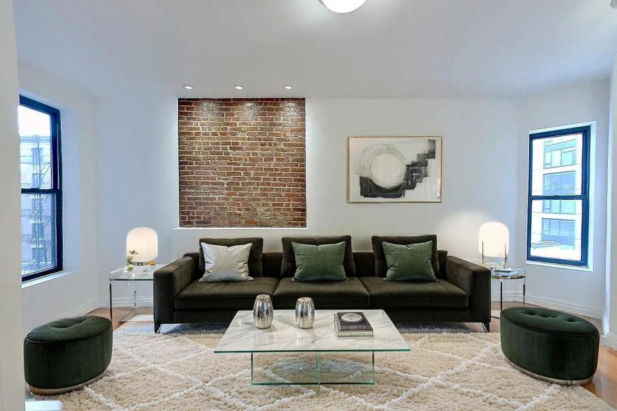 101 Lexington Avenue – photo 1
