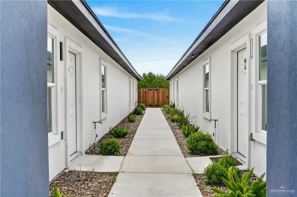 3008 Links Drive – photo 2