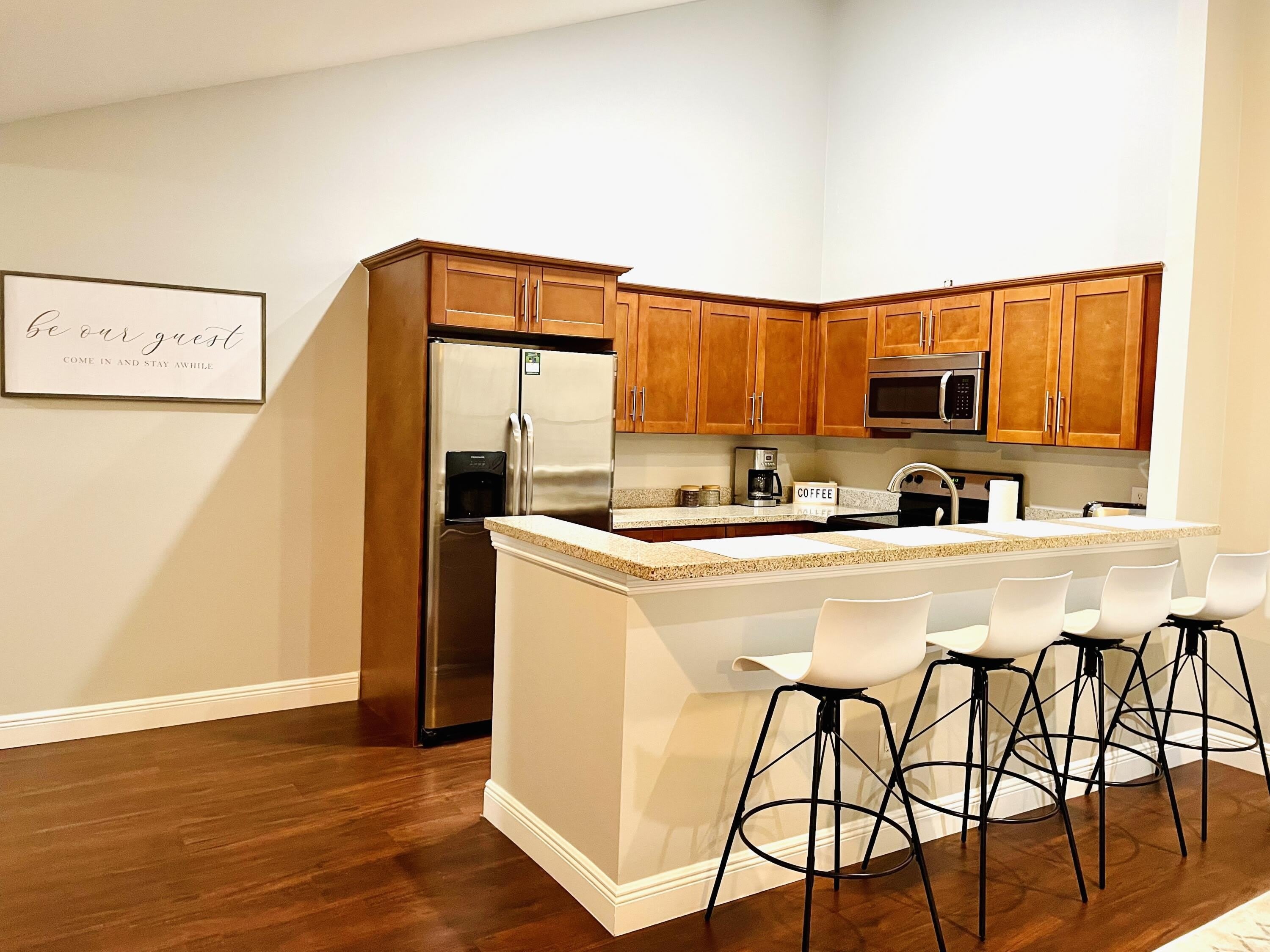1317 Periwinkle Place – photo 3