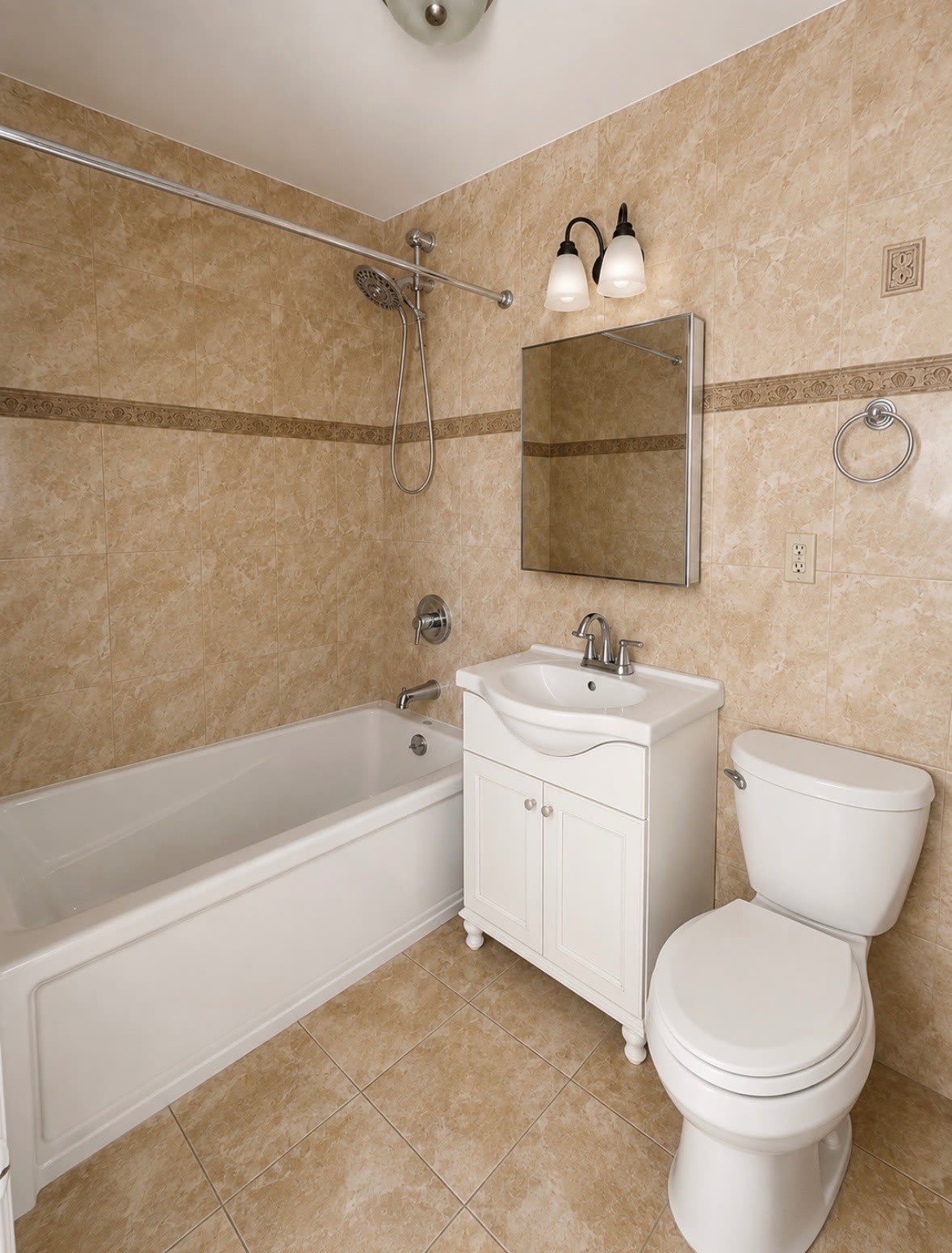 88-02 Rockaway Beach Blvd – photo 5