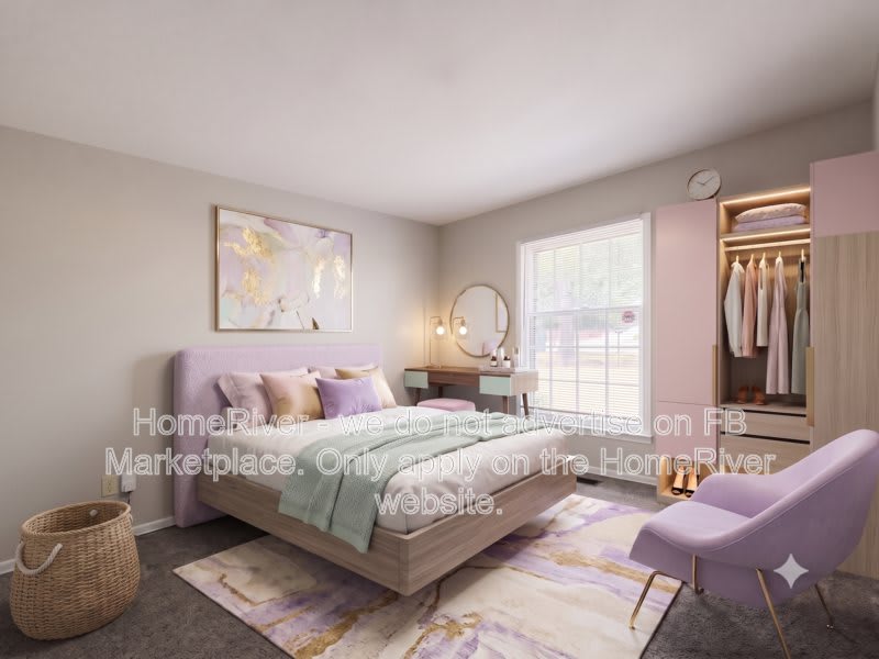 5403 Amberhill Dr – photo 5