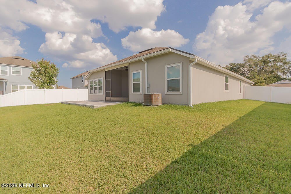 3131 Little Kern Lane – photo 3