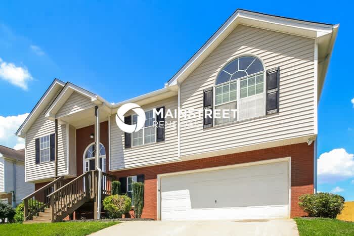 5847 Colonnade Drive – photo 3