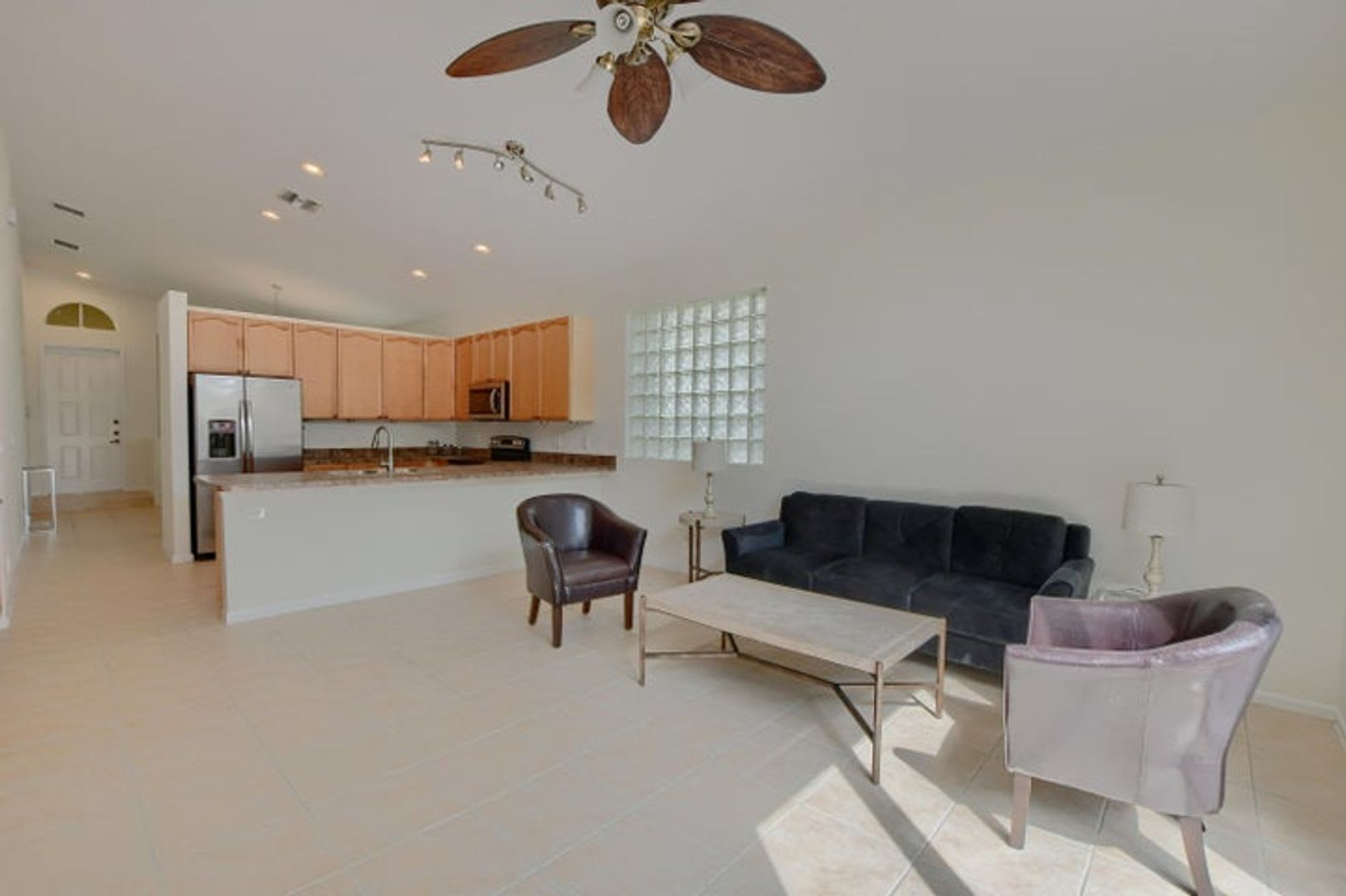 1225 E Magnolia Circle Delray Beach Fl 33445 – photo 5
