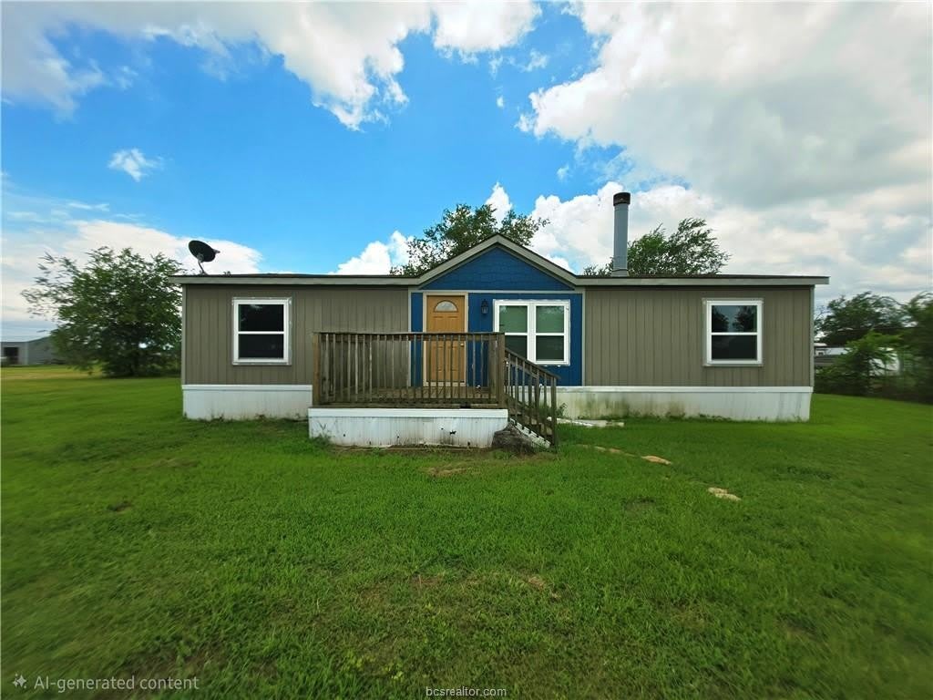 220 County Road 145 – photo 1