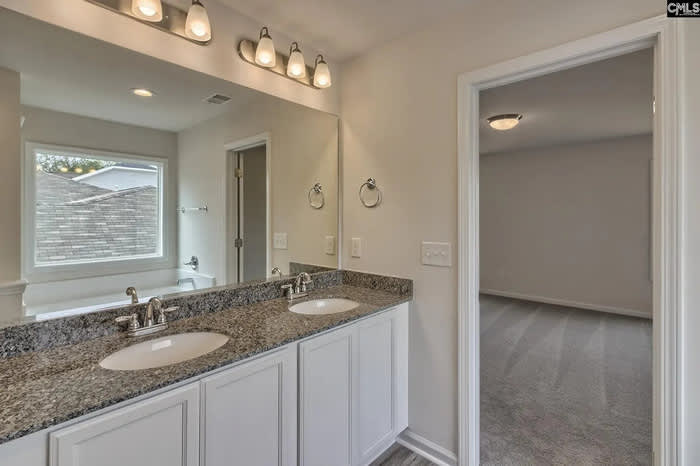 1053 Field Strip Road – photo 5