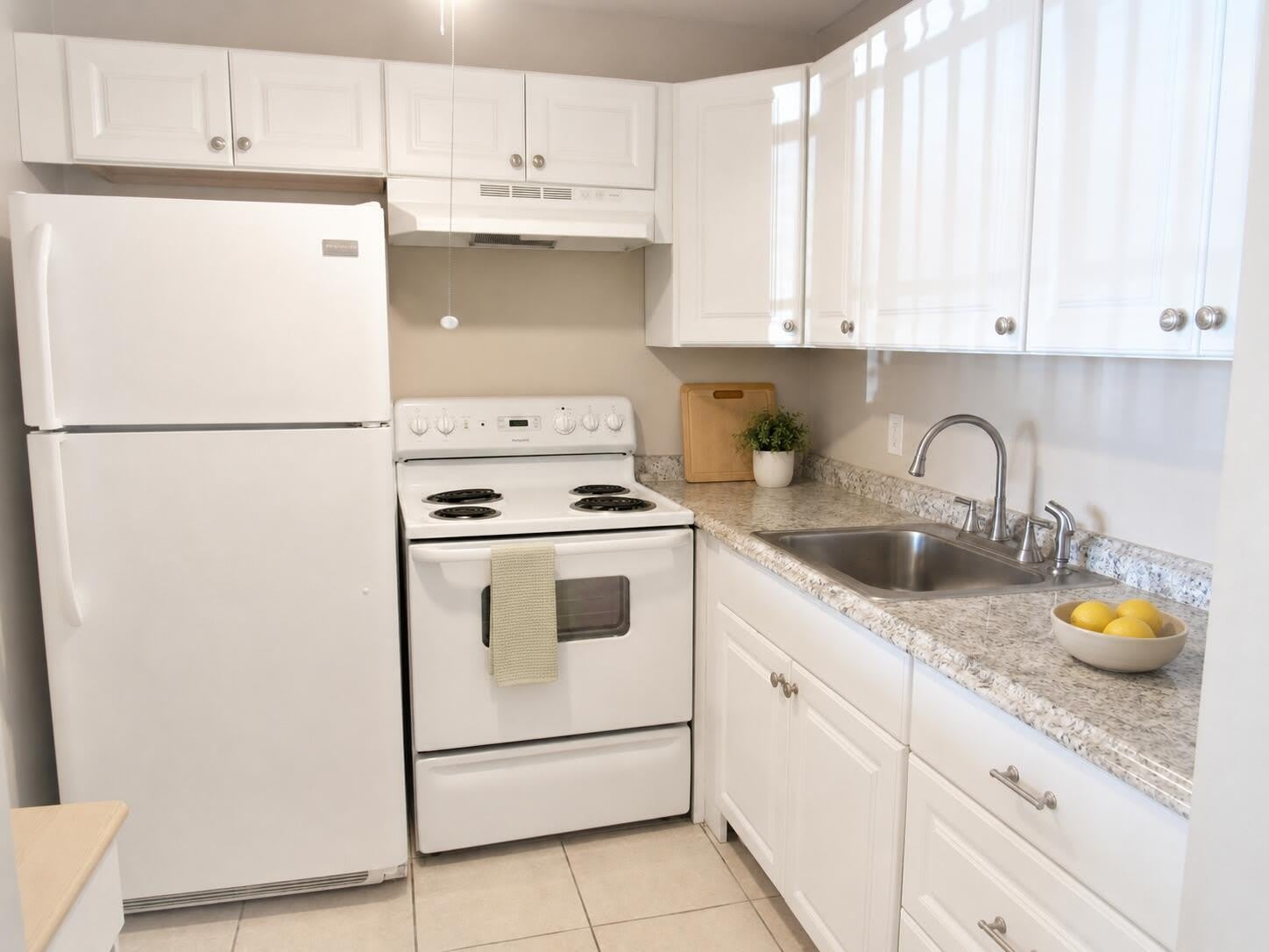 214 Berkshire K – photo 2