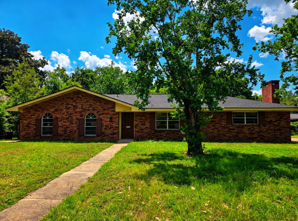 1525 31st Avenue – photo 1