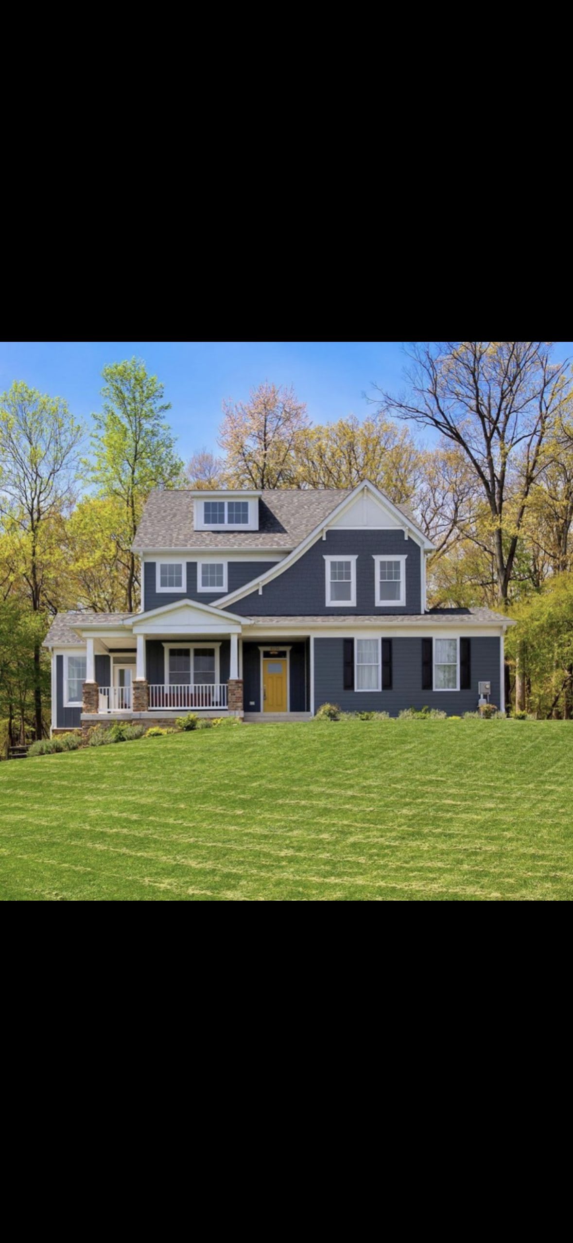 8106 Mojave Court – photo 2