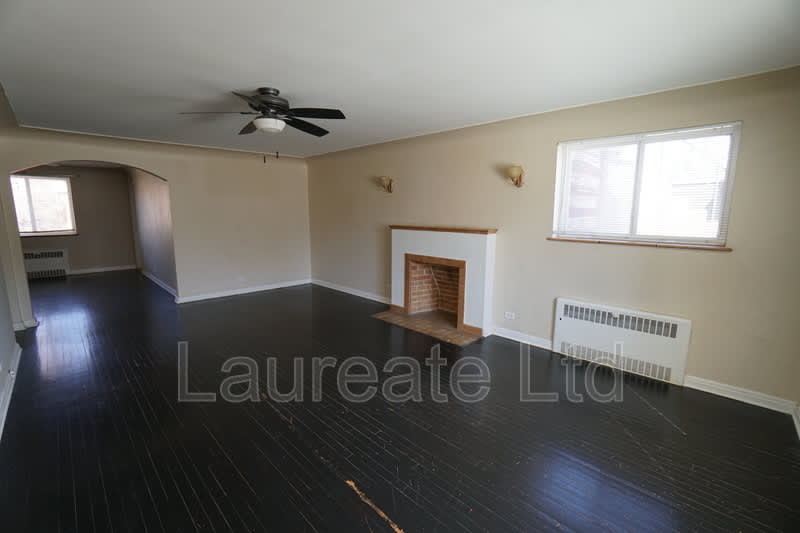 3901 E. 5th Ave – photo 2