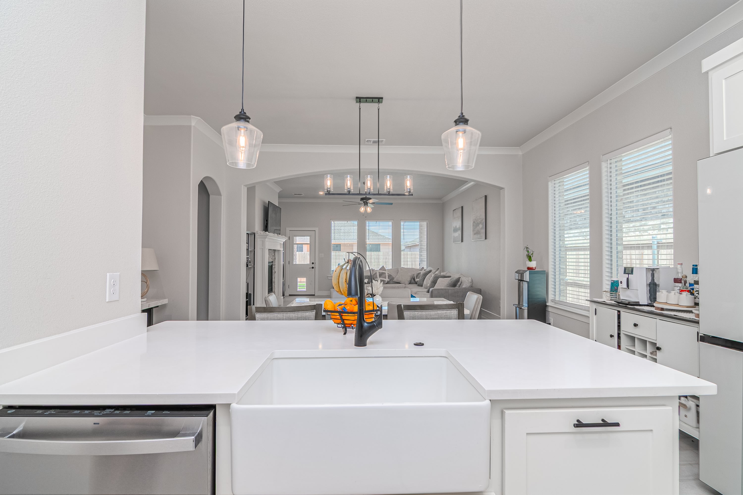 6419 League Park Court – photo 5