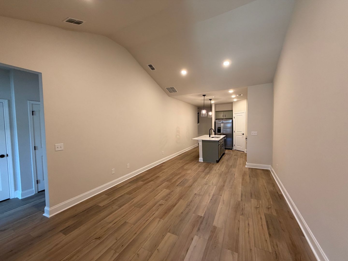Available Now! Welcome Home to Cedars of Cane Ridge — Brand New 55+ Community Living at Its Finest! – photo 2