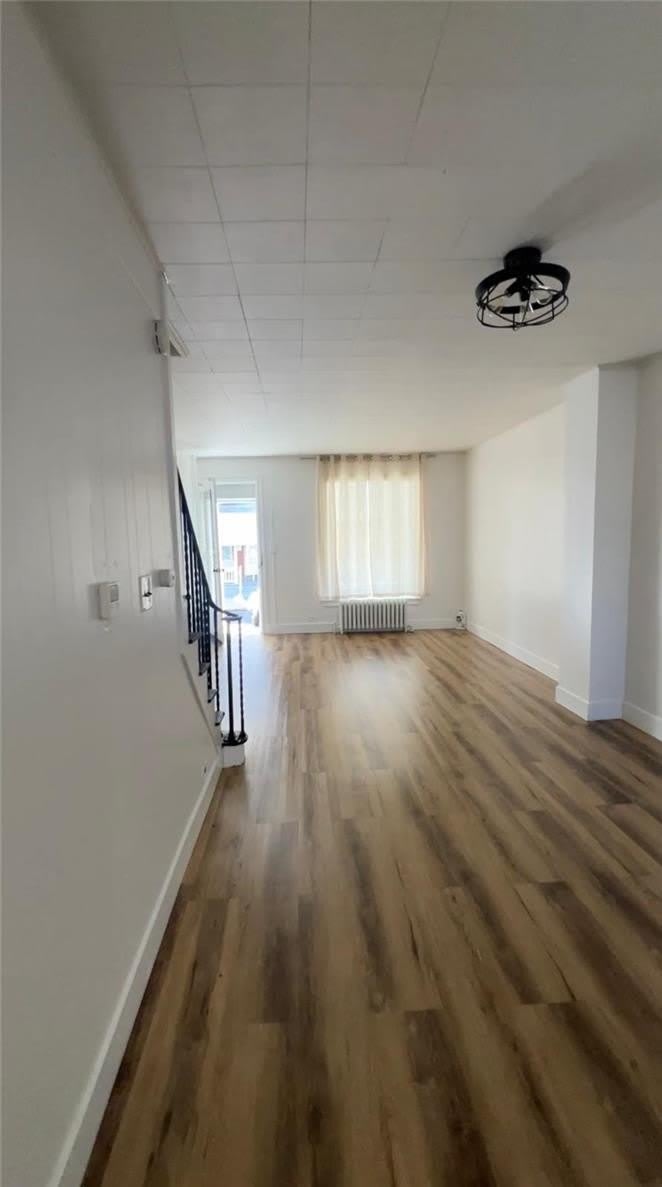 622 park Street – photo 3