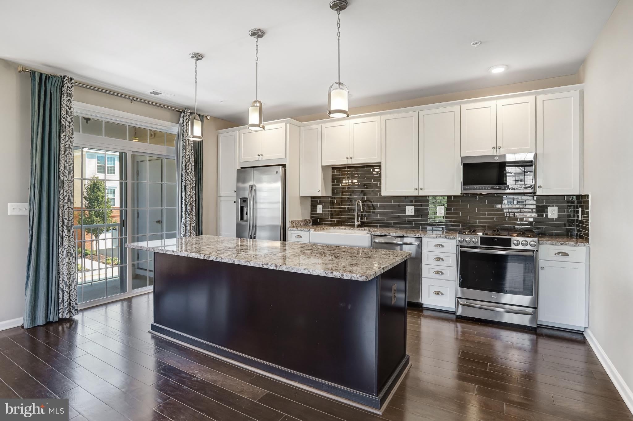 23230 MILLTOWN KNOLL Square – photo 3