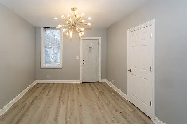 834 N Mozart Street – photo 2