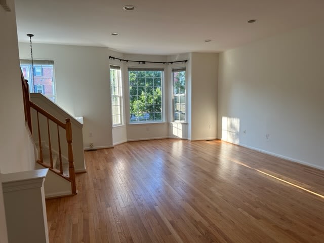 5250 Ballycastle Cir – photo 2