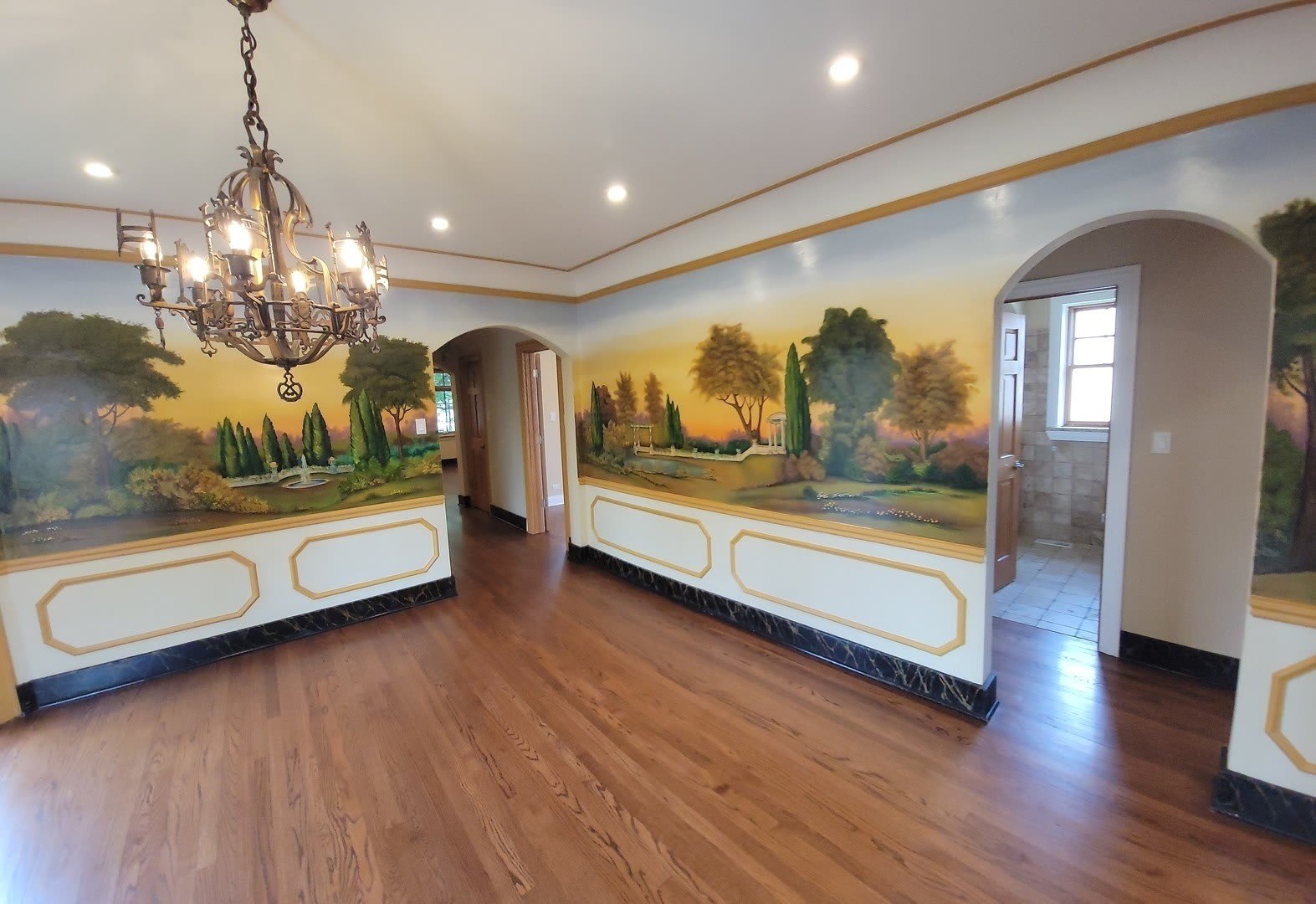2151 W Granville Avenue – photo 5