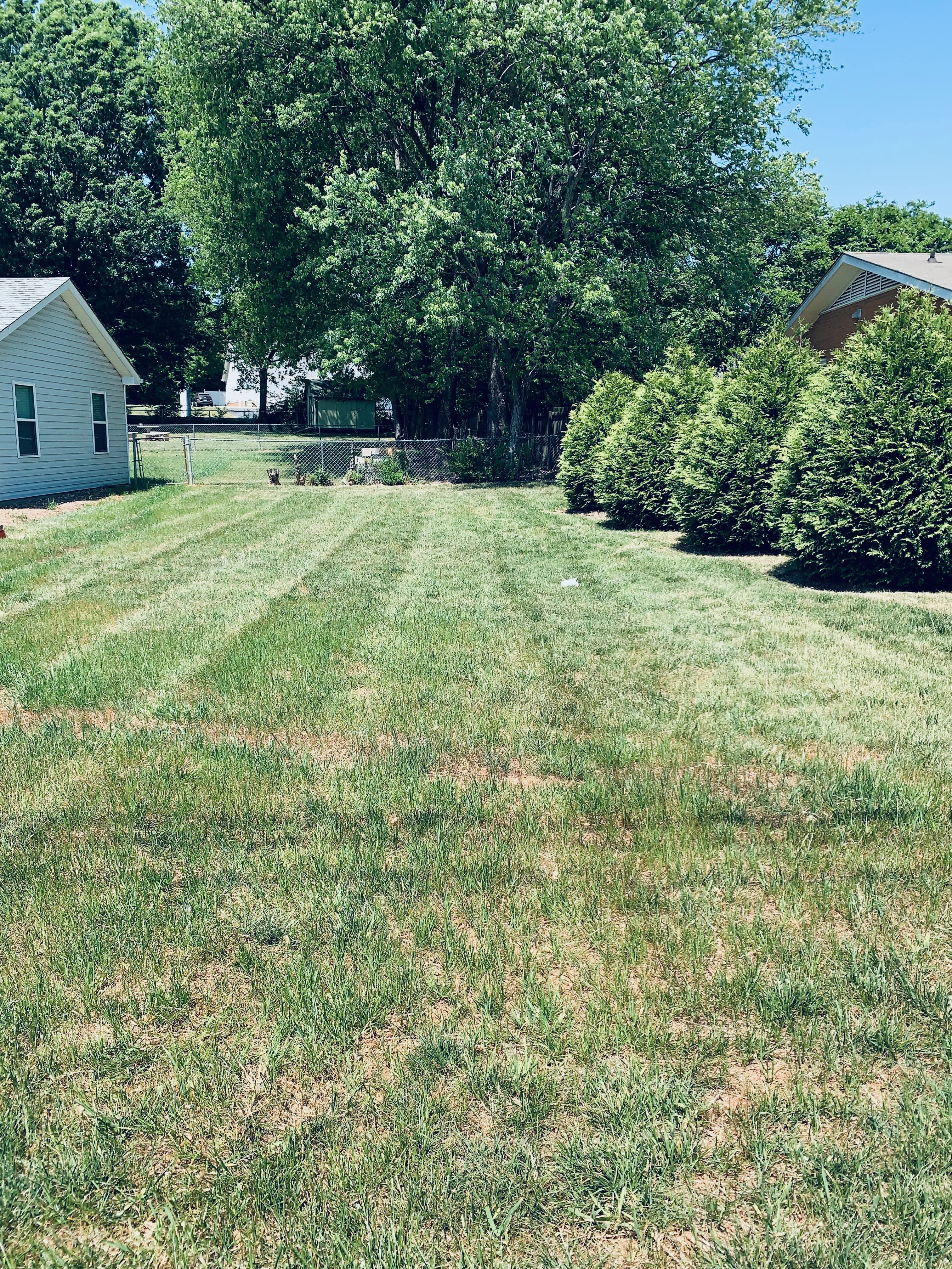 152 Talley St – photo 1