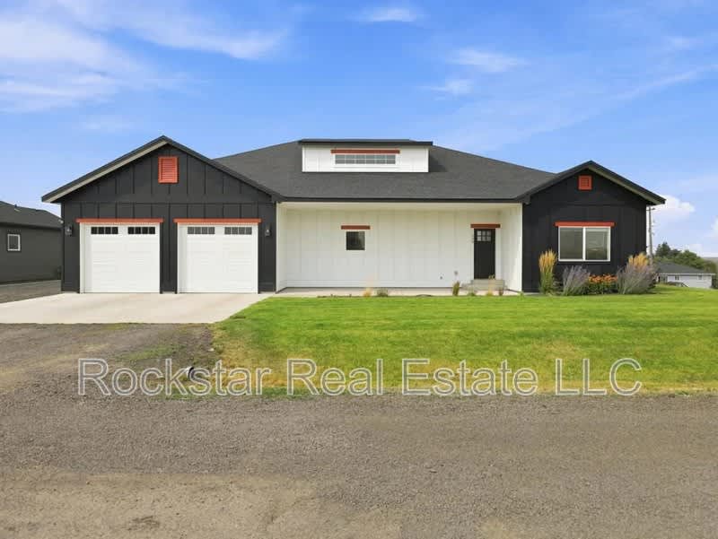 530 E Summit Ave – photo 1