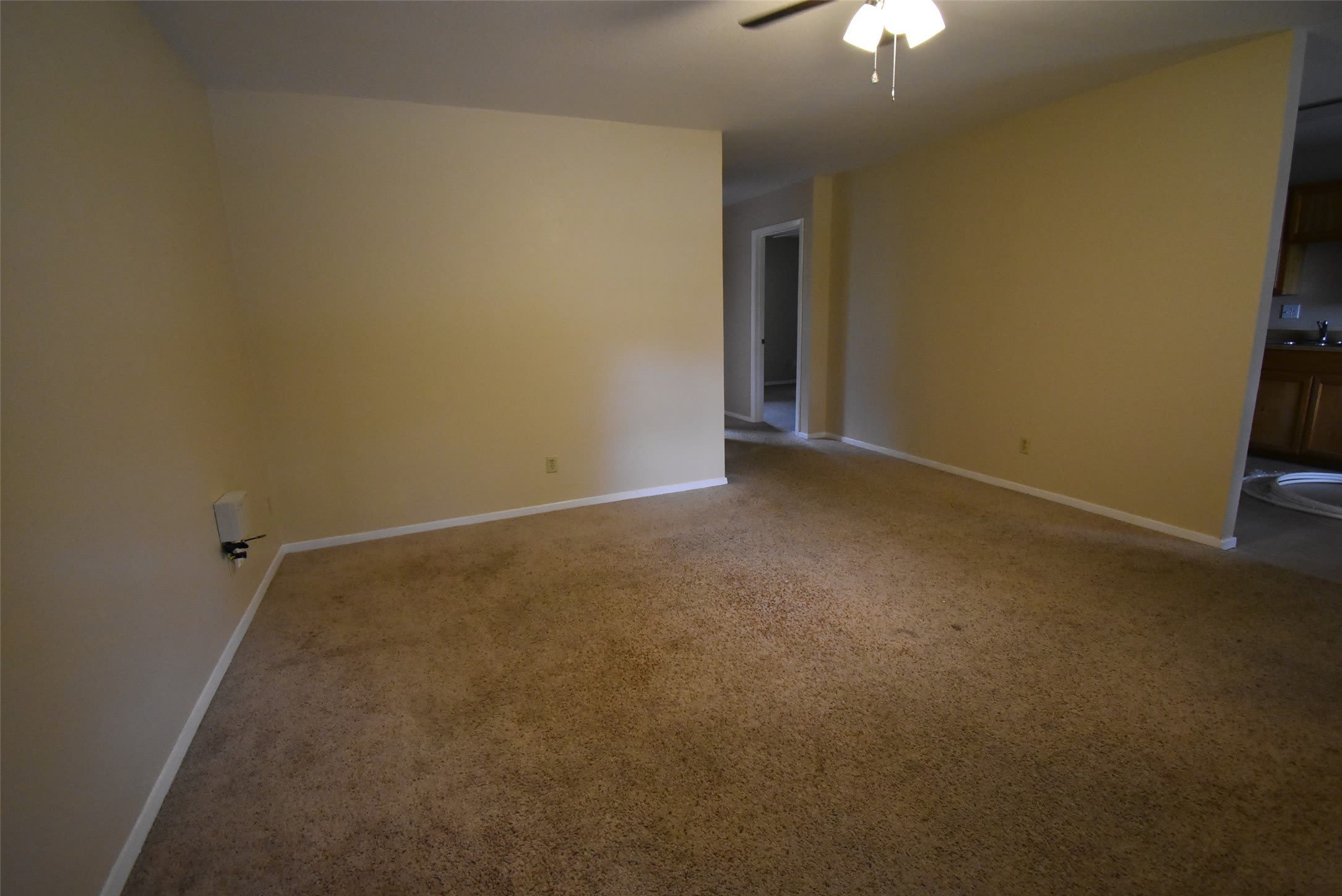 606 N Main Street – photo 2