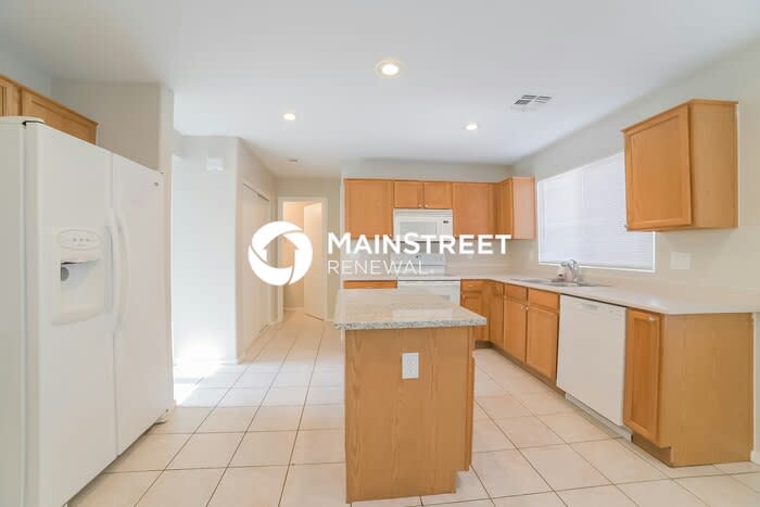 8645 West Mauro Lane – photo 4