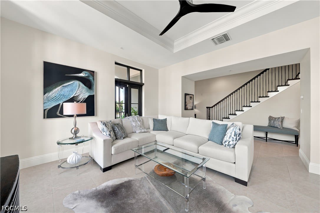 692 10th Avenue S – photo 4