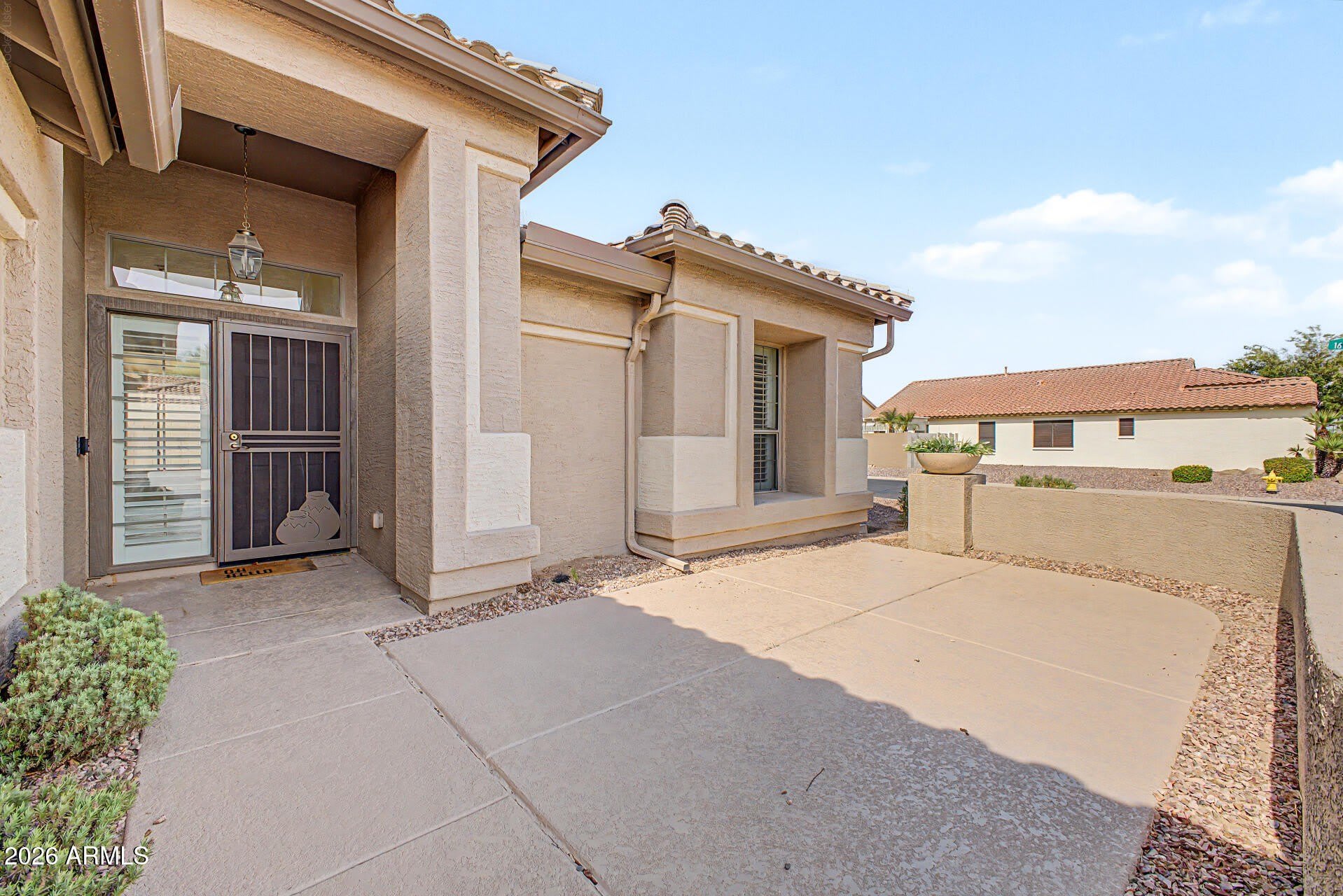 16110 W Vale Drive – photo 5