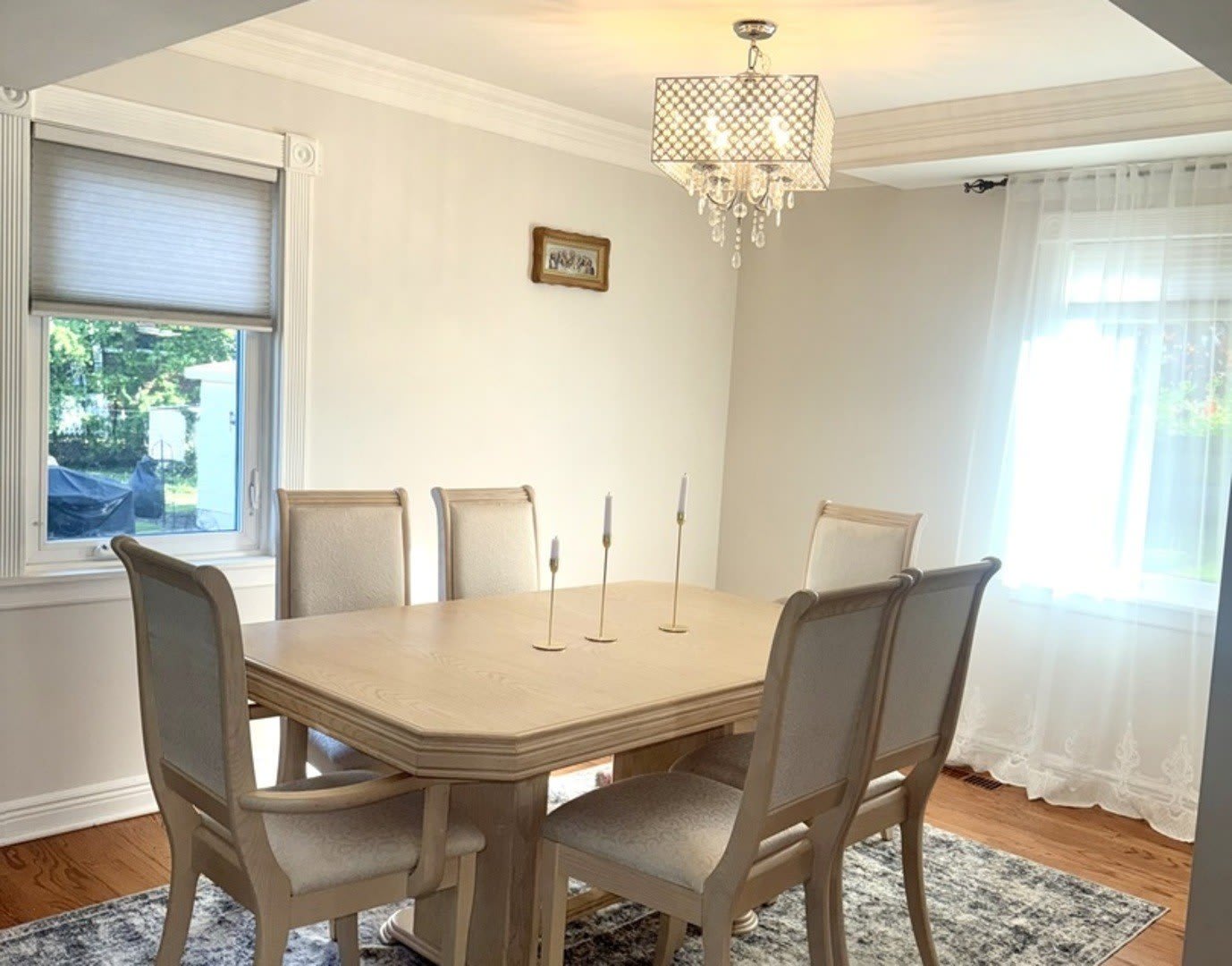 2145 Cedar Court – photo 5