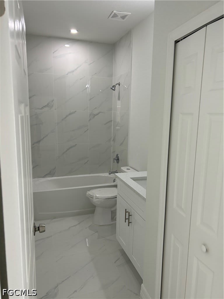 701-703 W 12th Street – photo 5
