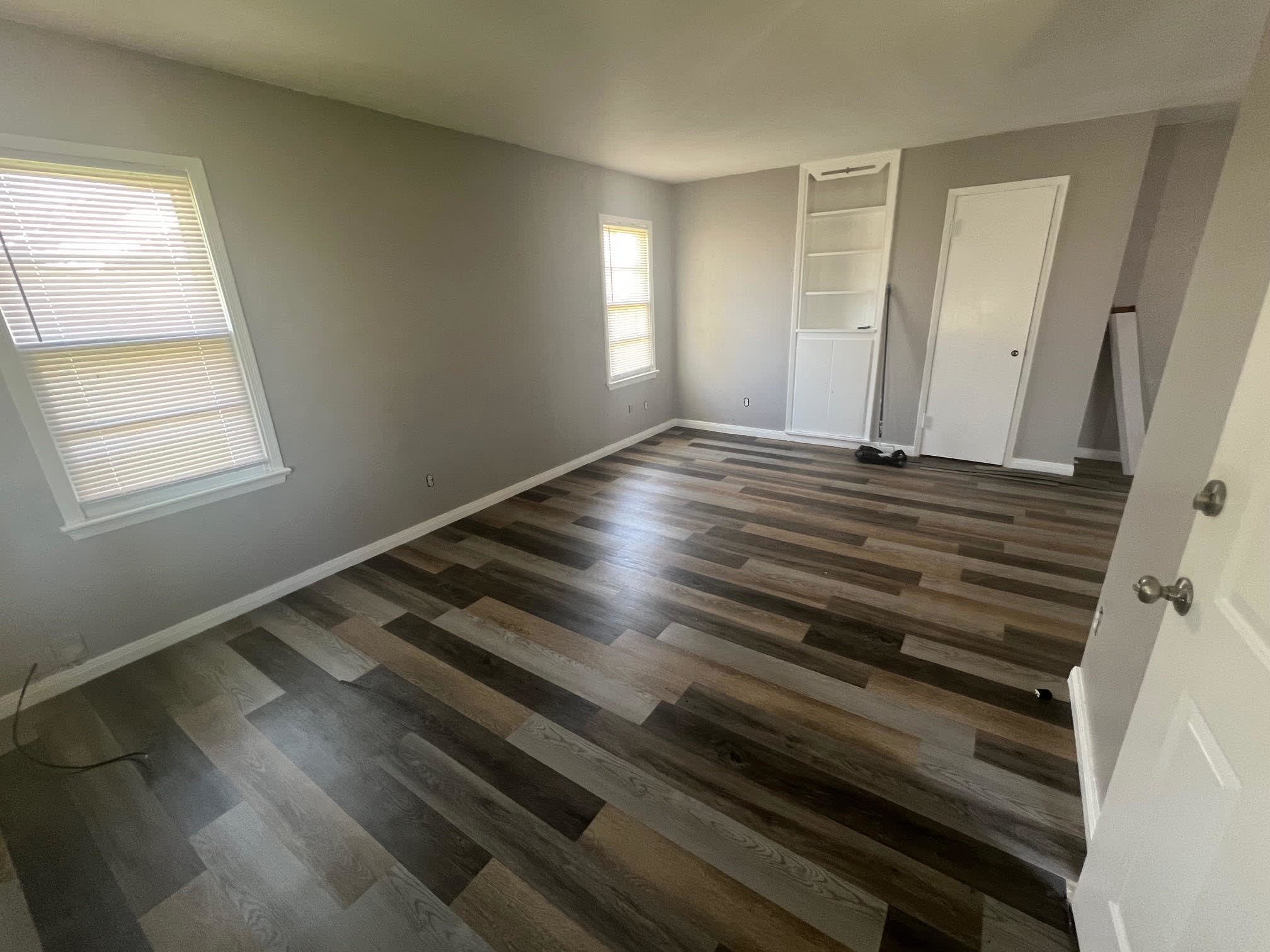 1642 West Britton Road – photo 3
