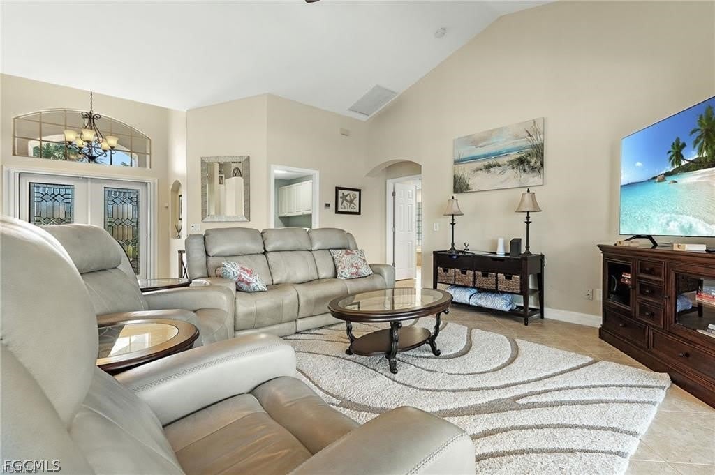 2013 SW 31st Terrace – photo 4