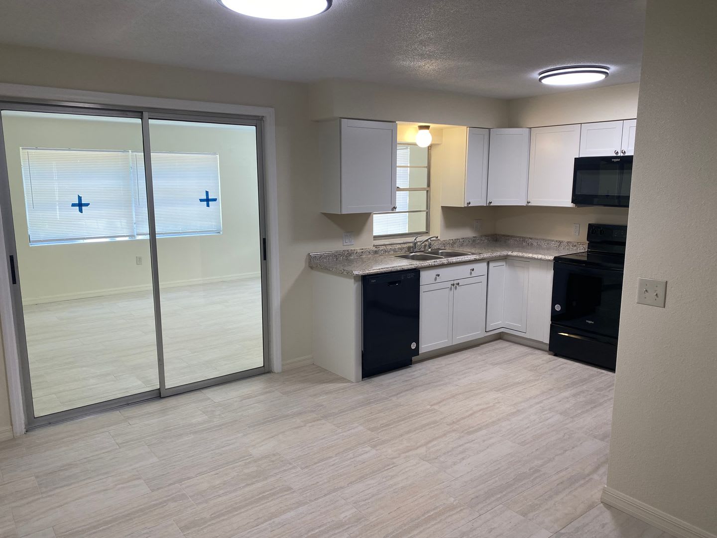 2/2 0range City – photo 3