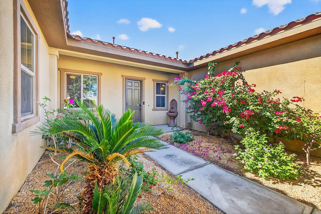 35831 Raphael Drive – photo 4