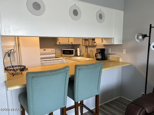 1429 N Atlantic Avenue – photo 4